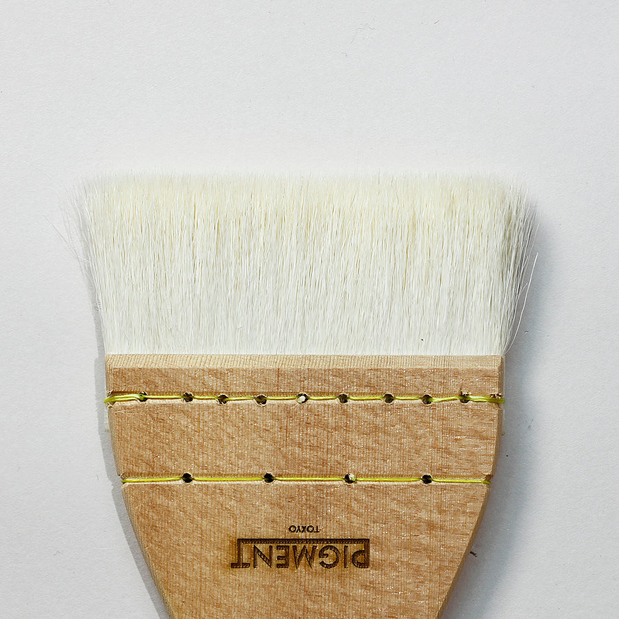 Painting Brush