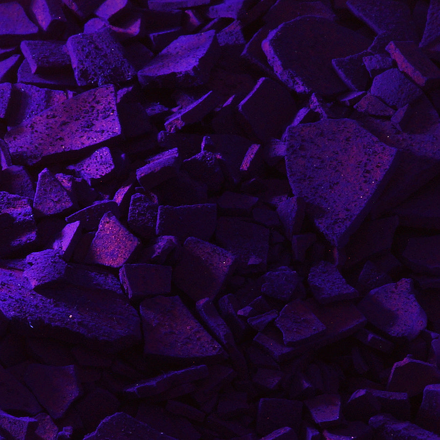 水干 花藍 - PIGMENT TOKYO