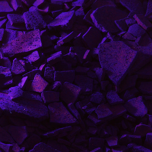 水干 花藍 - PIGMENT TOKYO