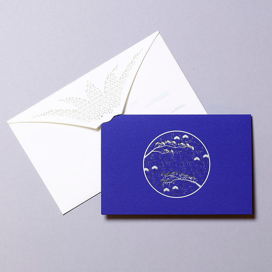 Original Gift Card - Pine