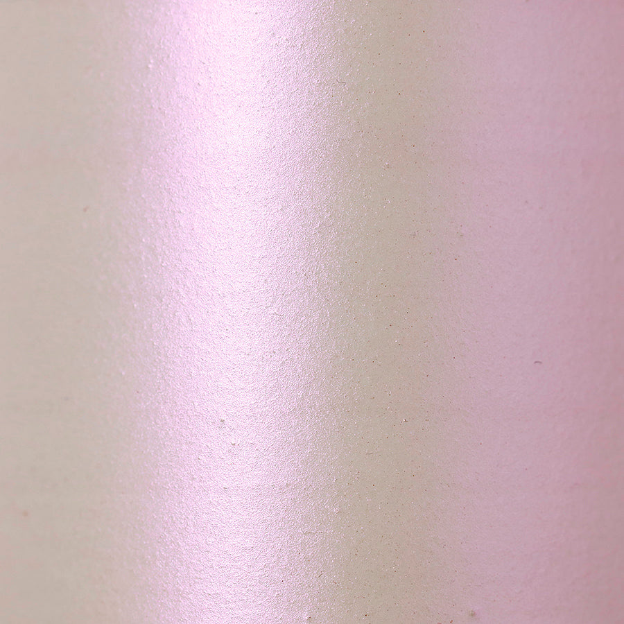 Iriodin 219 Rutile Lilac Pearl