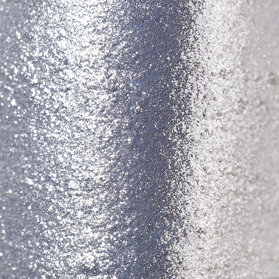 MICROGLAS® METASHINE® Silver Coat MC5150PS