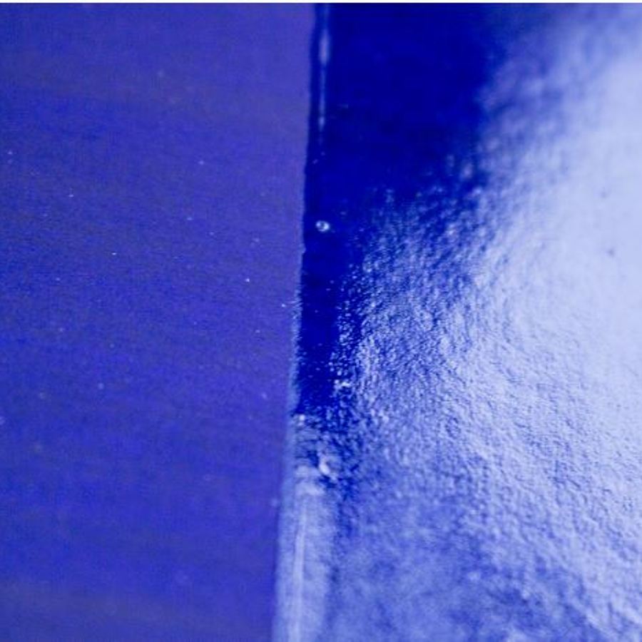 AQYLA CLEAR TOP COAT