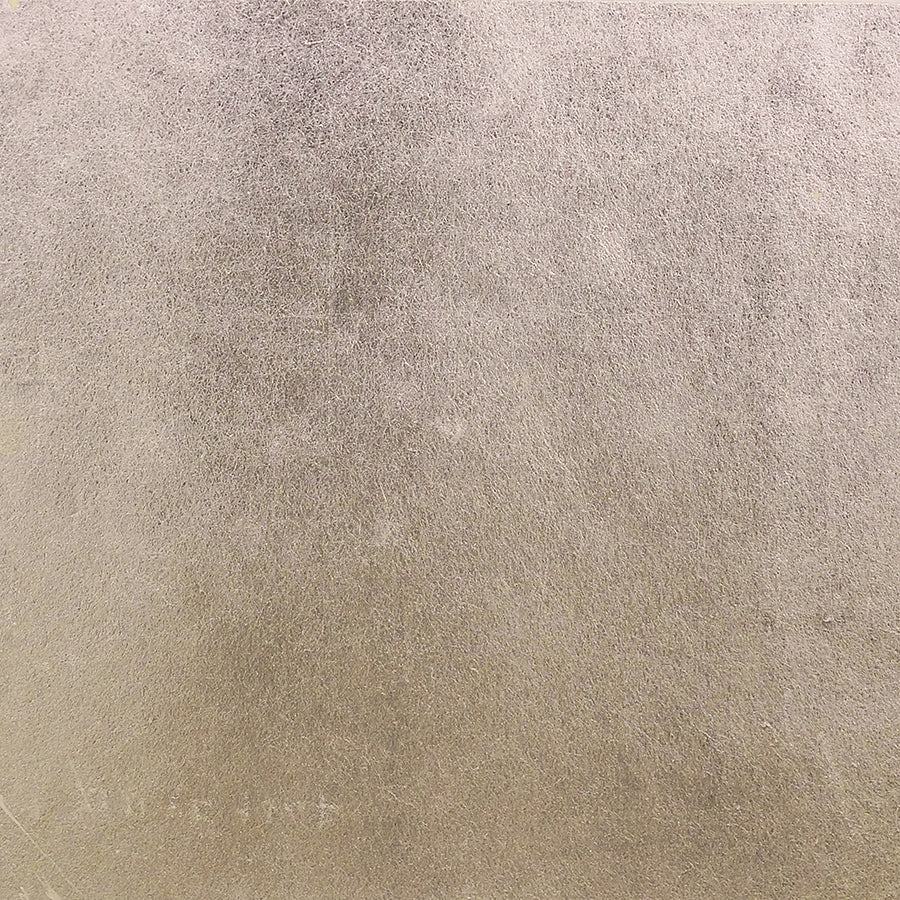 White Gold Leaf Tachikiri (sheet)