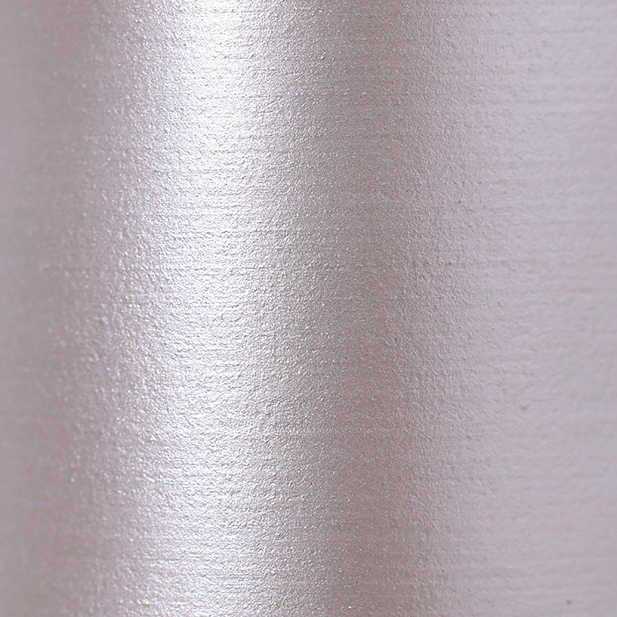 Iriodin 100 Silver Pearl