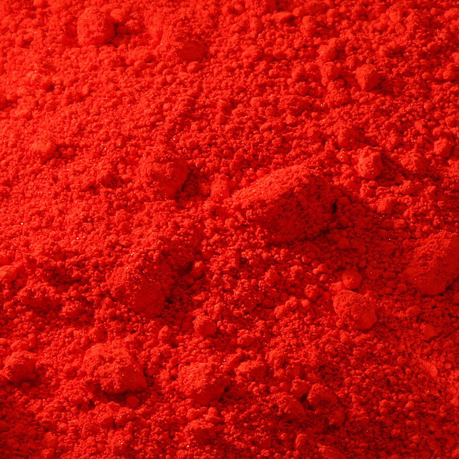 Cadmium Red Purple