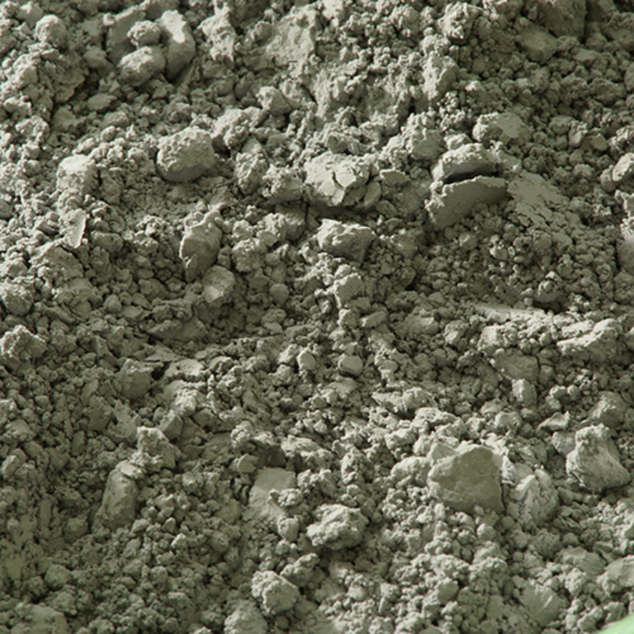 鈍色末 - PIGMENT TOKYO