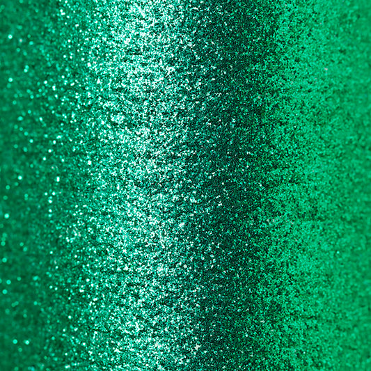 Astroflake 10/Kelly Green #20