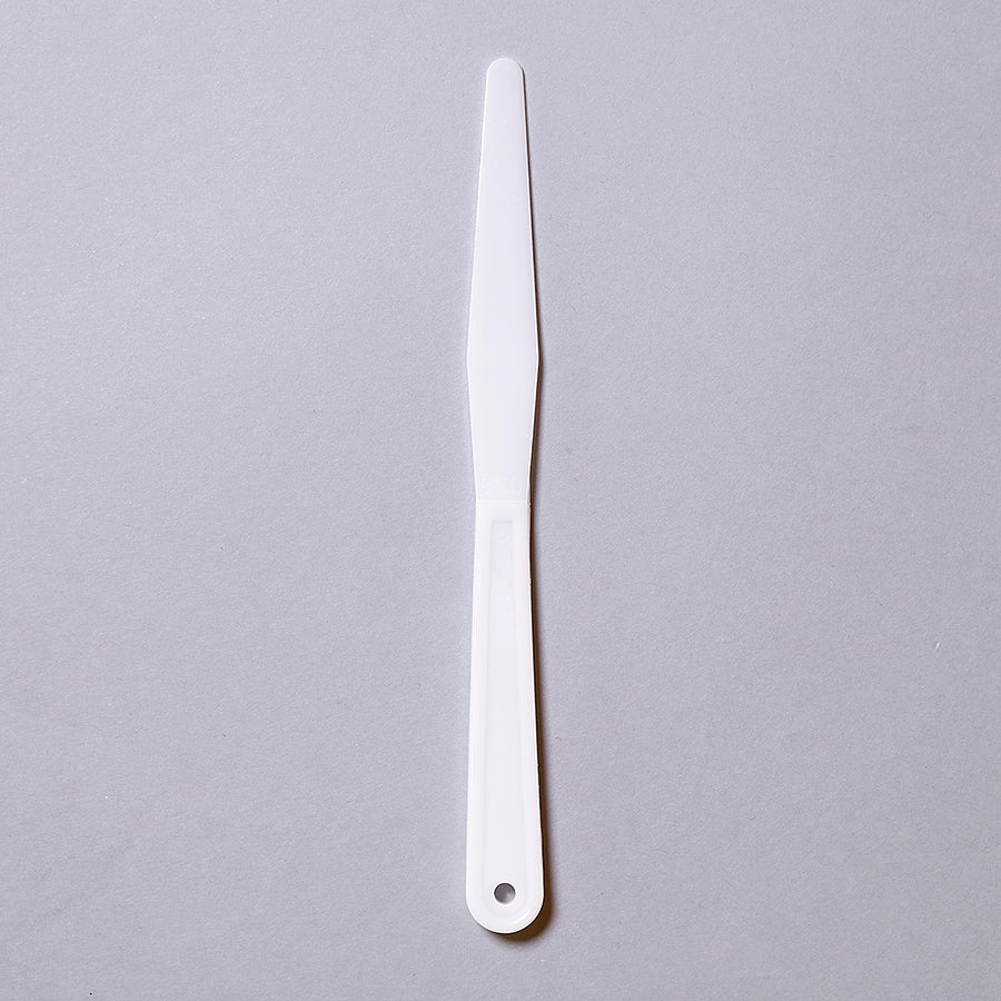 プラパレットナイフ　NO.850