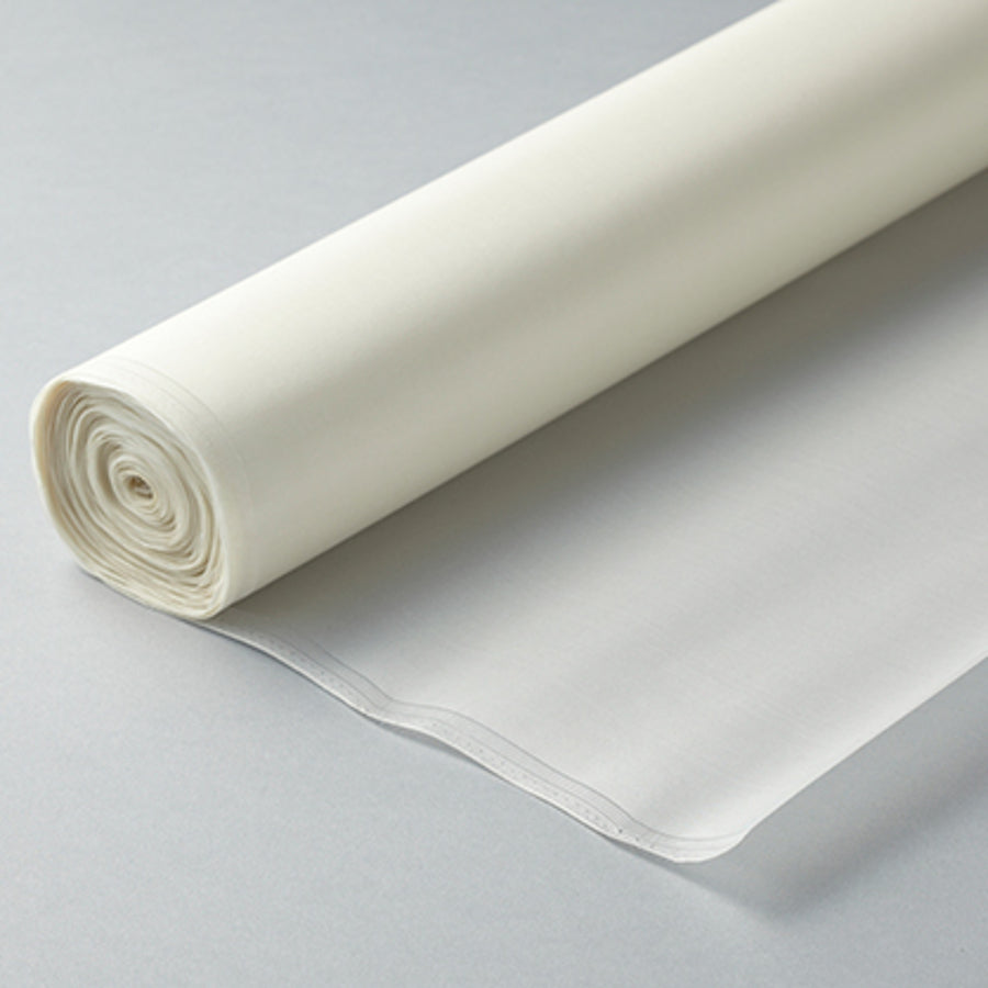 Eginu Silk Canvas 2 Chohi Heavy