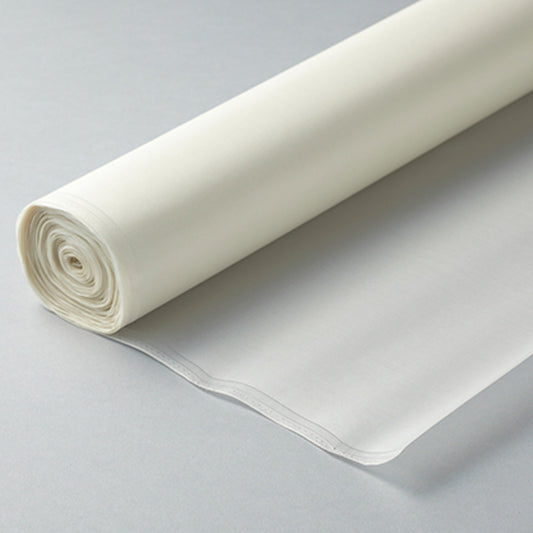 Eginu Silk Canvas 2 Chohi Heavy