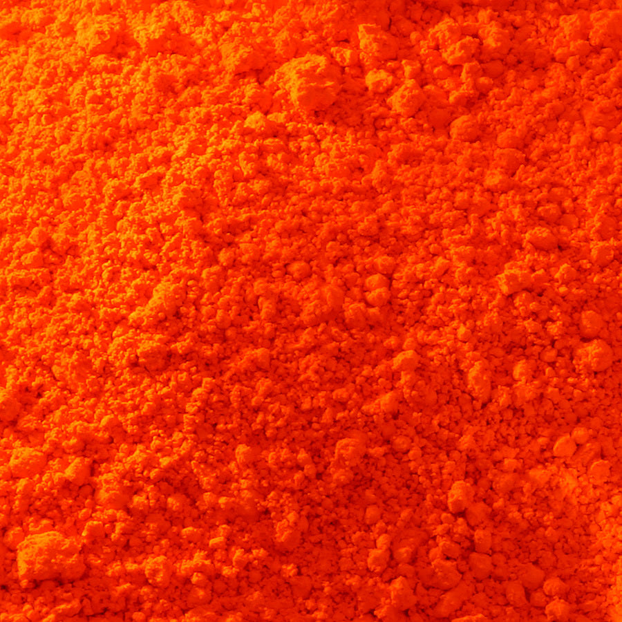 Super Orange