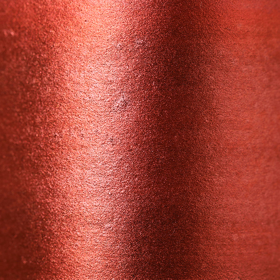 Radiant Red – Pigment Tokyo