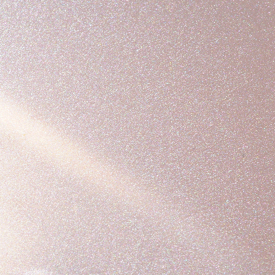 Iriodin 100 Silver Pearl