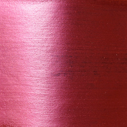 Gem Tone Ruby