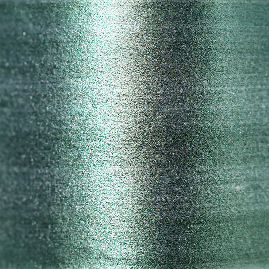 Iriodin 235 Rutile Green Pearl