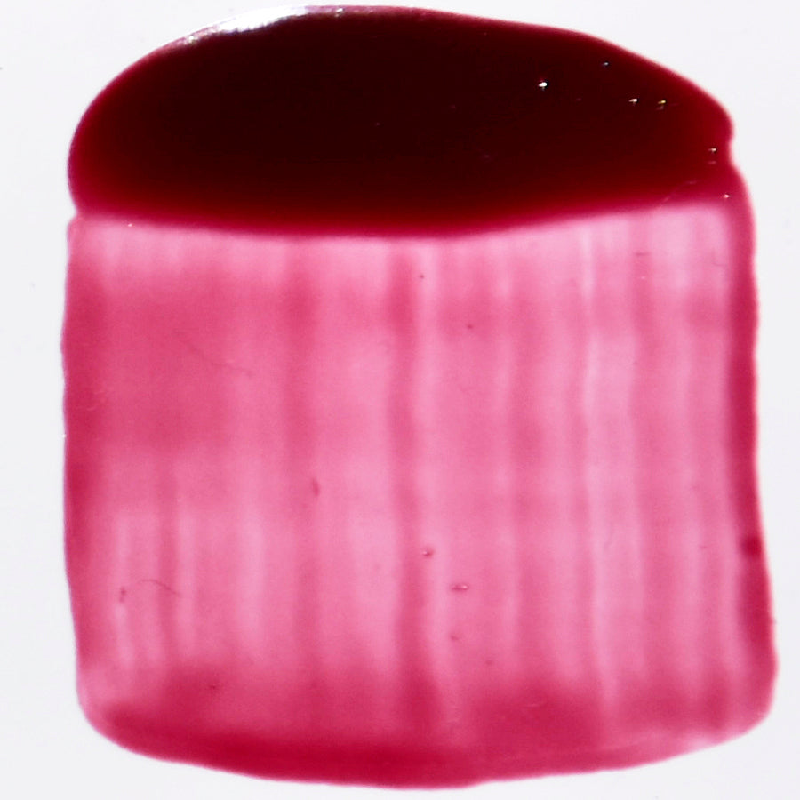 Vitrail Old Pink No.31