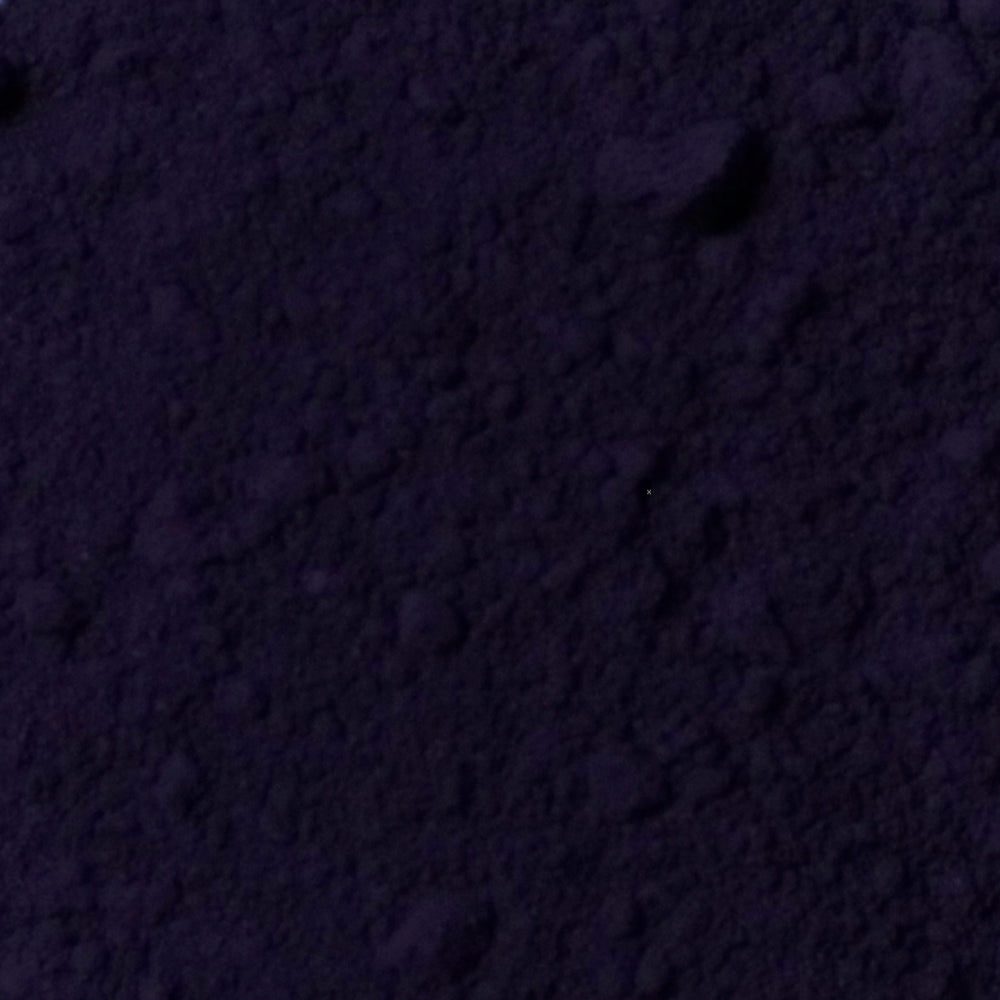 Indigo