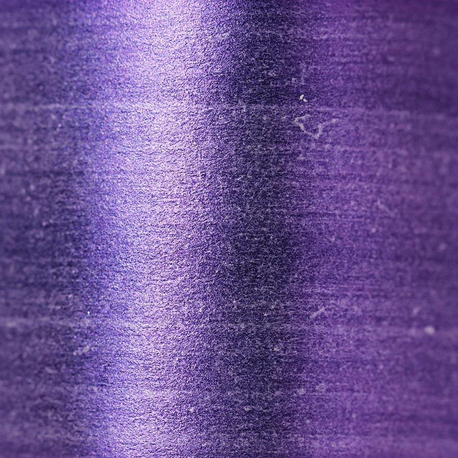 Flamenco Violet