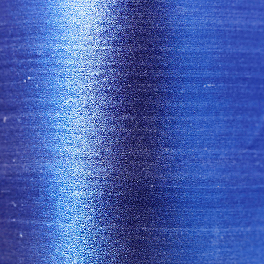 Pyrisma T40-23 SW Color Space Blue