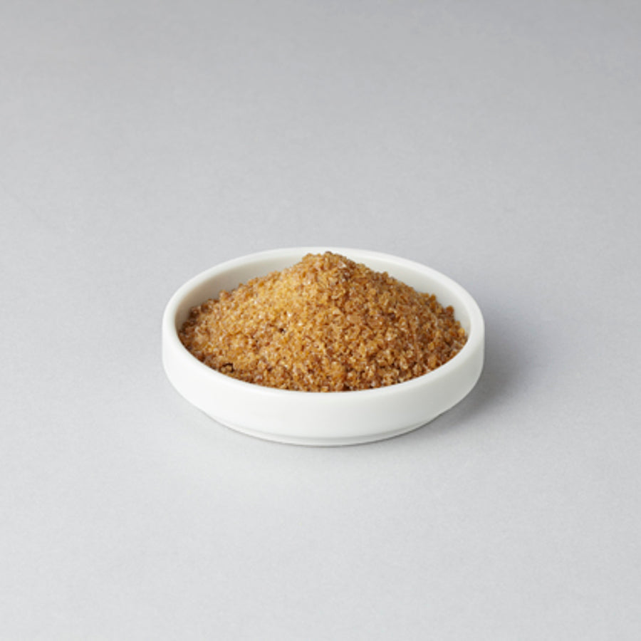 European glue (Rabbit・Ox) / Holbein