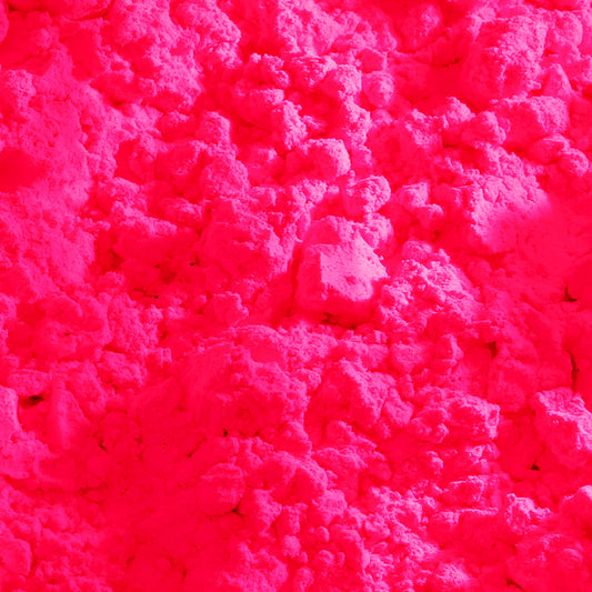 Brilliant Rose Light