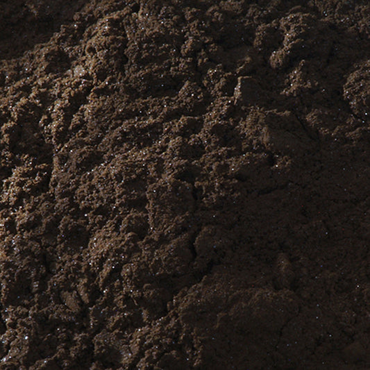 Asphaltum (Bitumen)