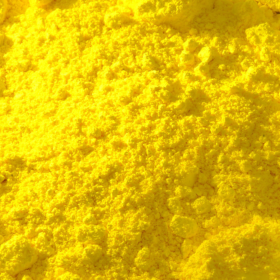 Monoazo Yellow Lemon