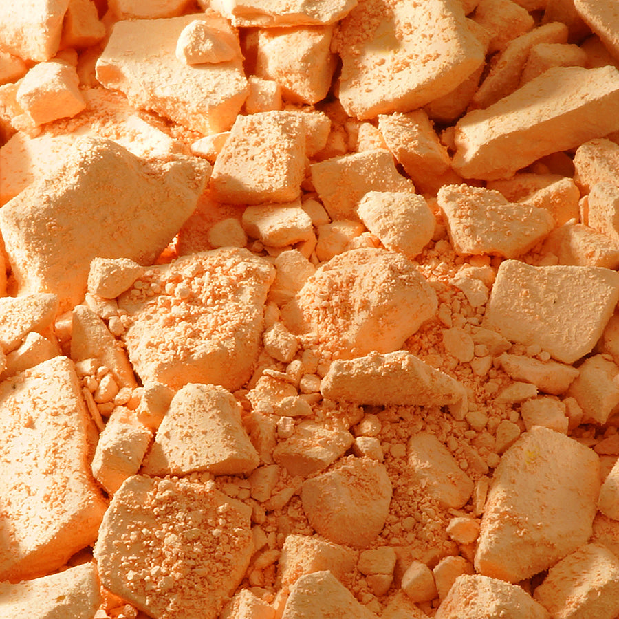 水干 珊瑚色 - PIGMENT TOKYO