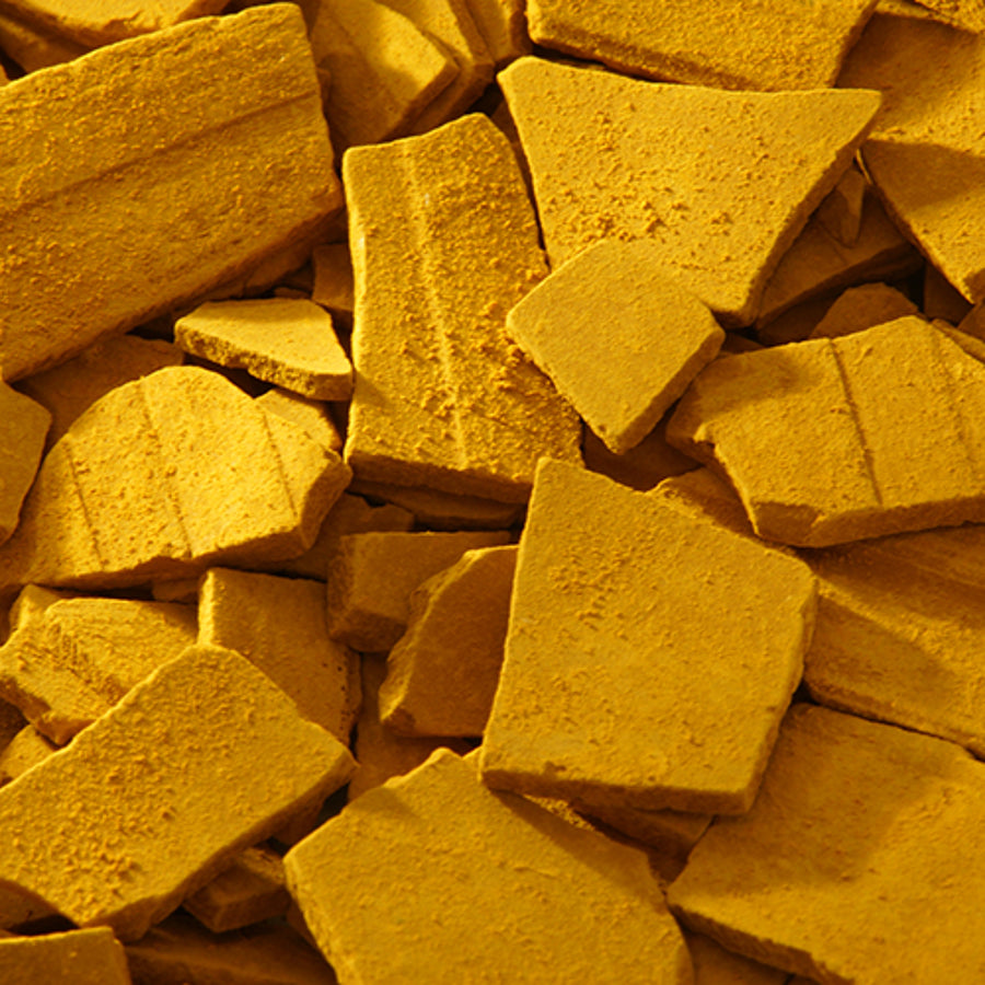 英国金茶貮号 - PIGMENT TOKYO