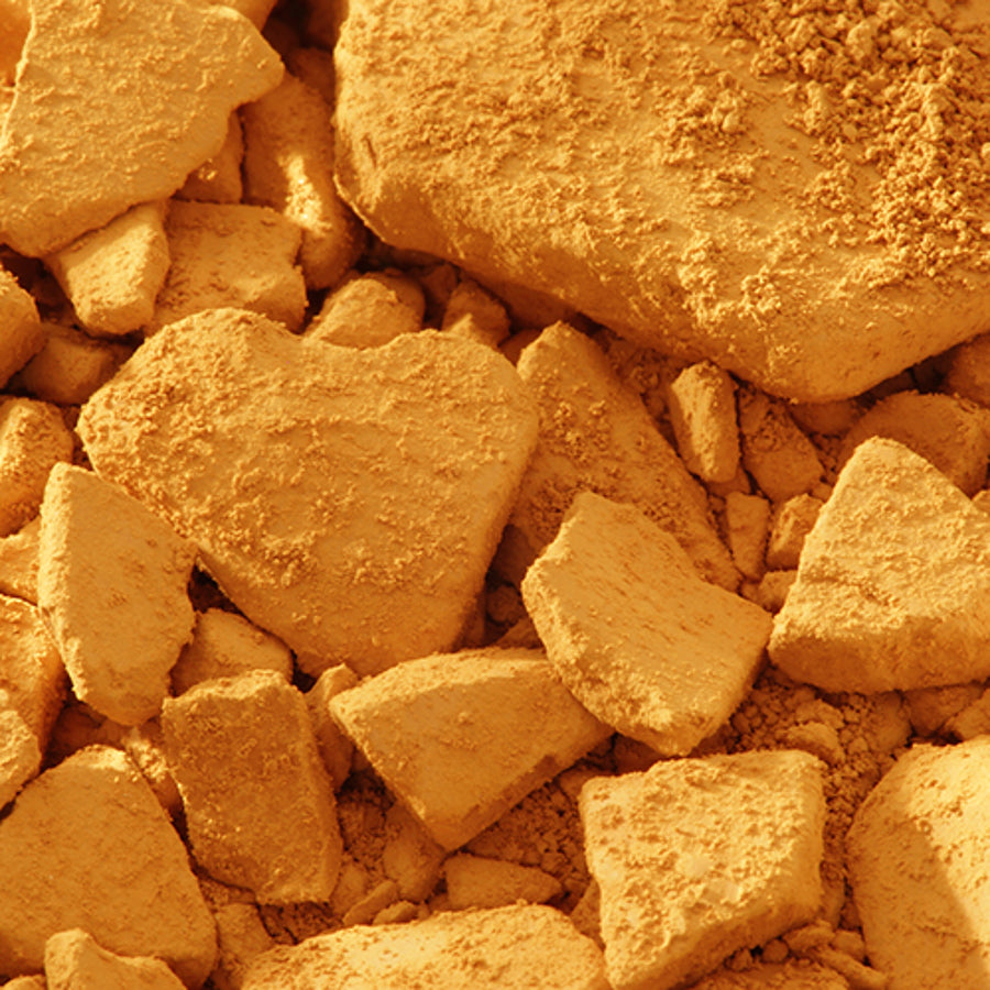 仏蘭西朱土 - PIGMENT TOKYO