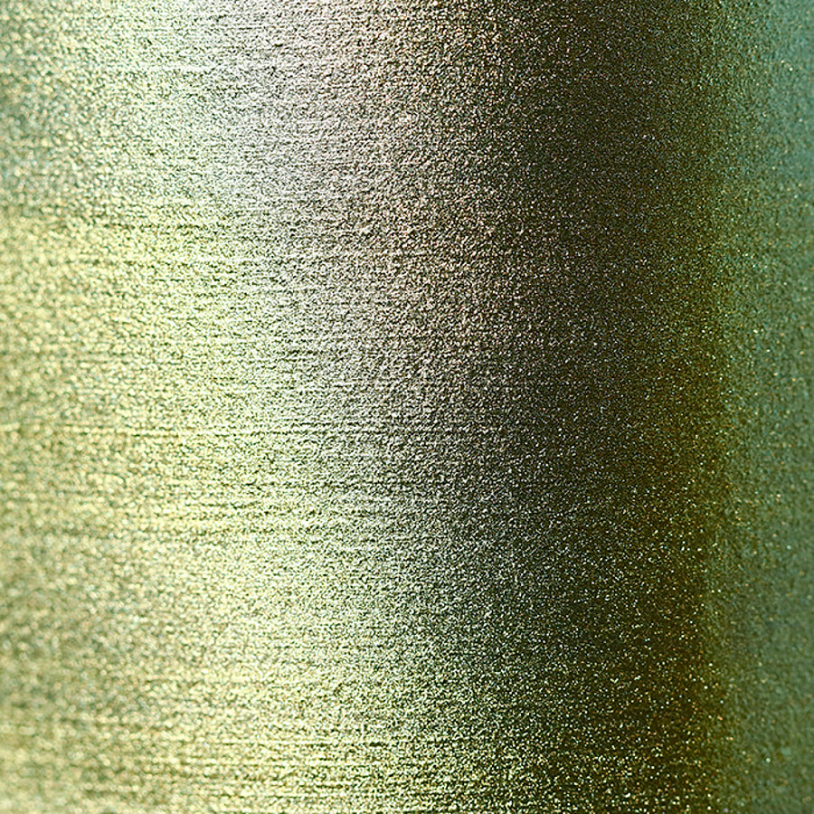 CHROMASHINE GR 20-X