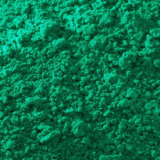 Viridian Extrafine