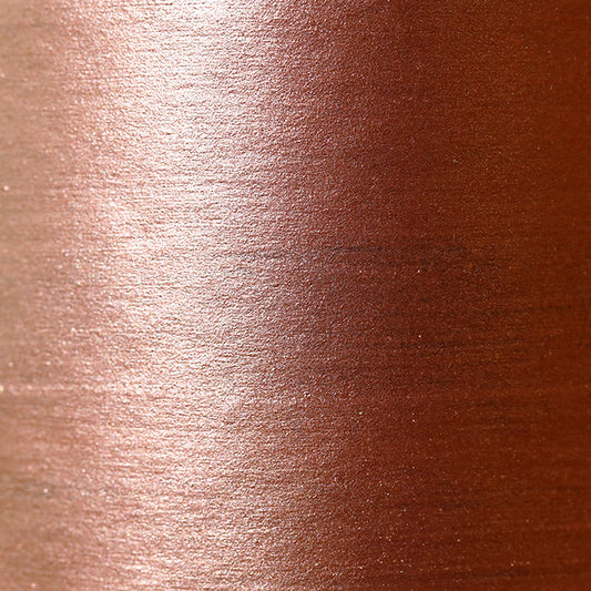 Gem Tone Tan Opal