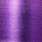 [Py] Color Space Violet T40-22 SW