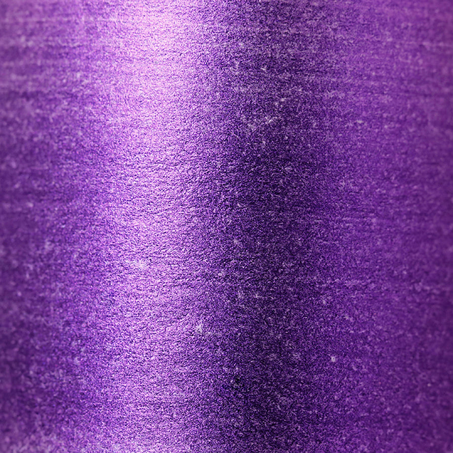 Pyrisma T40-22 SW Color Space Violet