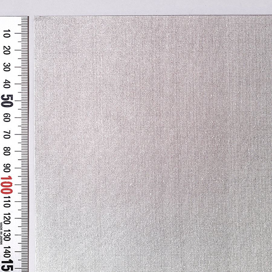 RSA-006 Aluminum Leaf (Front Leafing)