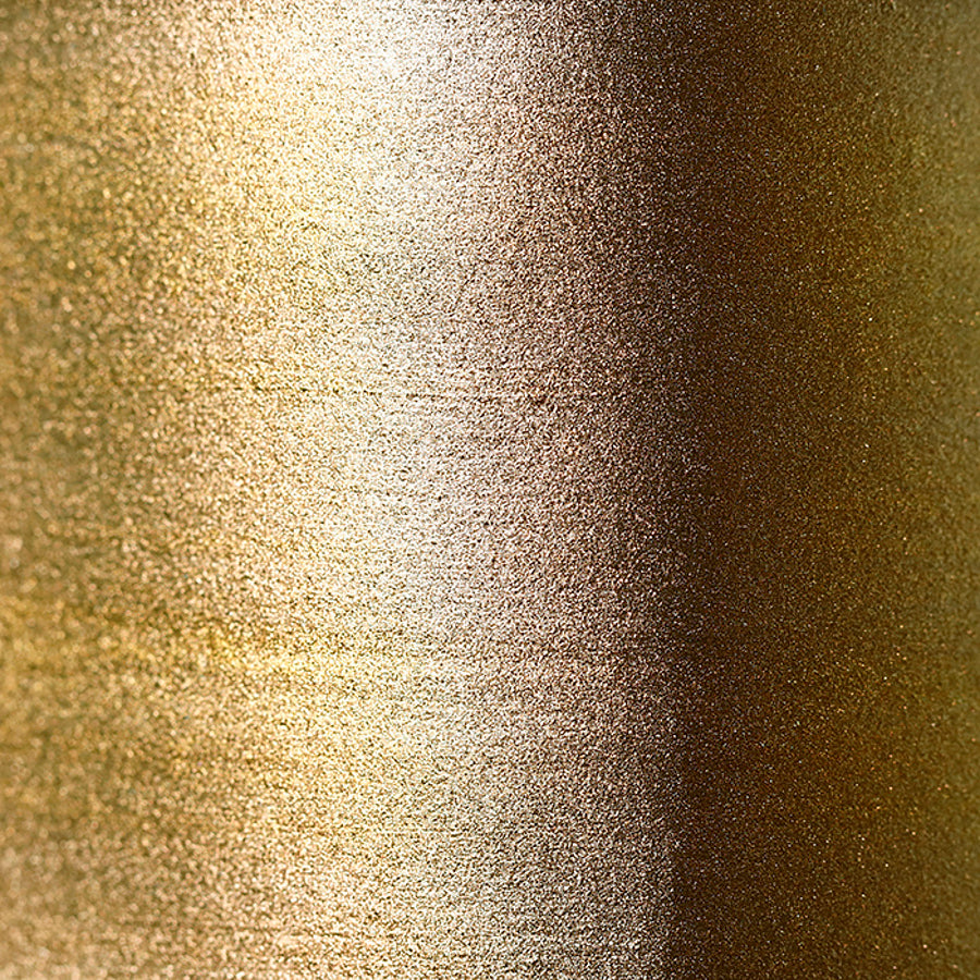 CHROMASHINE GD 20-X