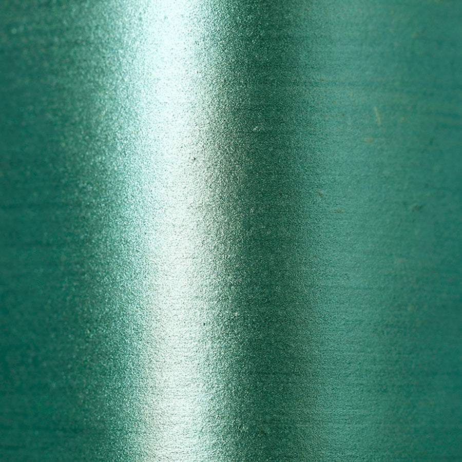 Iriodin GP Green WNT