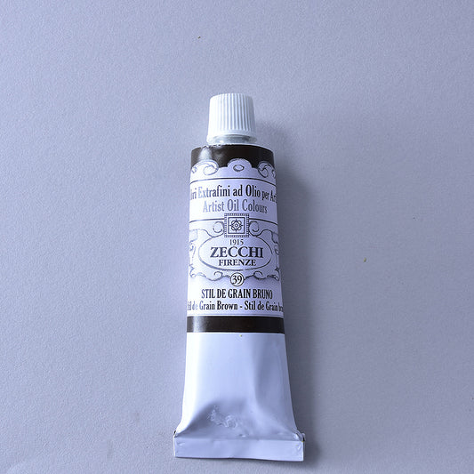 Stil De Grain Brown No.39