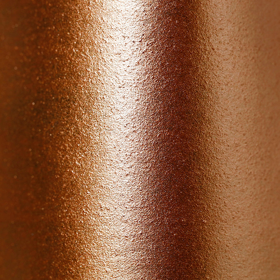 Iriodin 530 Glitter Bronze