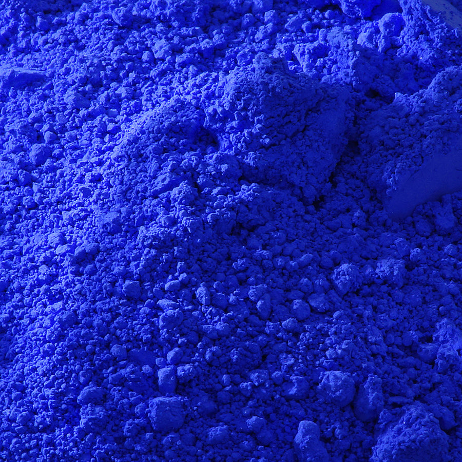 Ultramarine