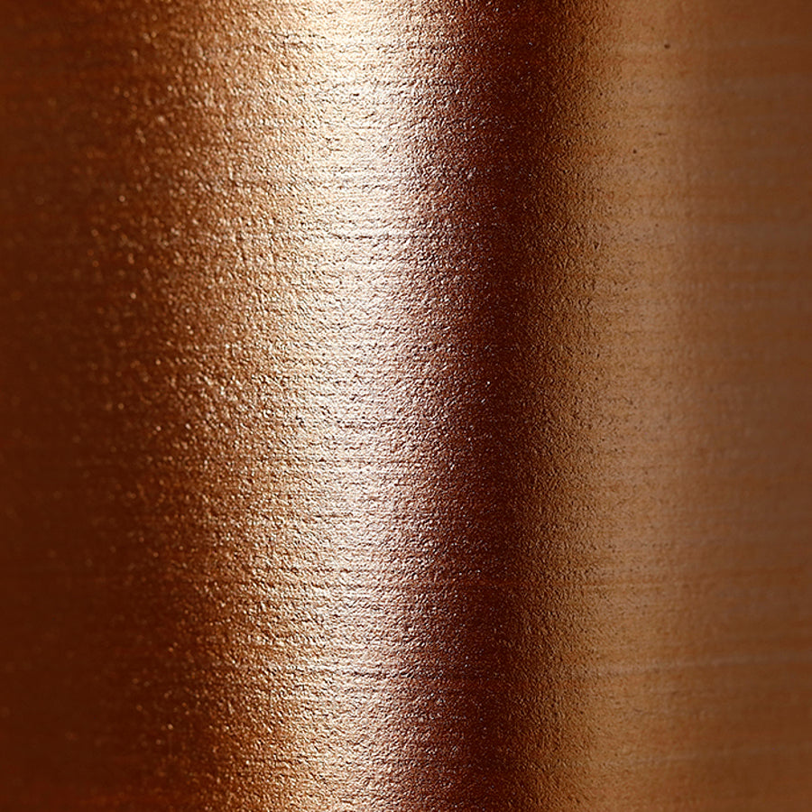 Pearl Bronze