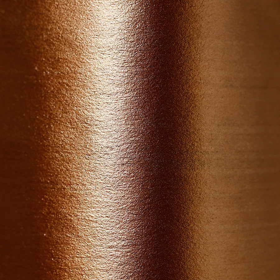 Pearl Bronze