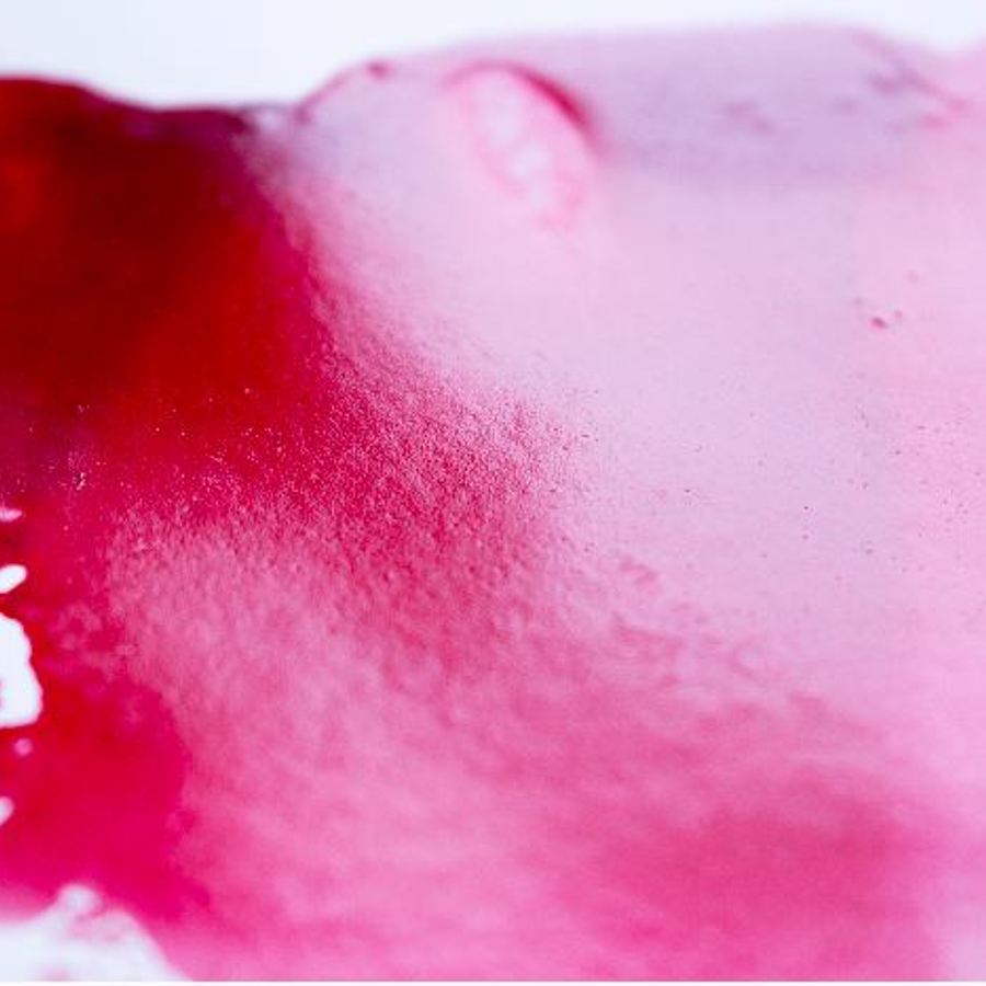 AQYLA ALKYD MEDIUM GLOSS