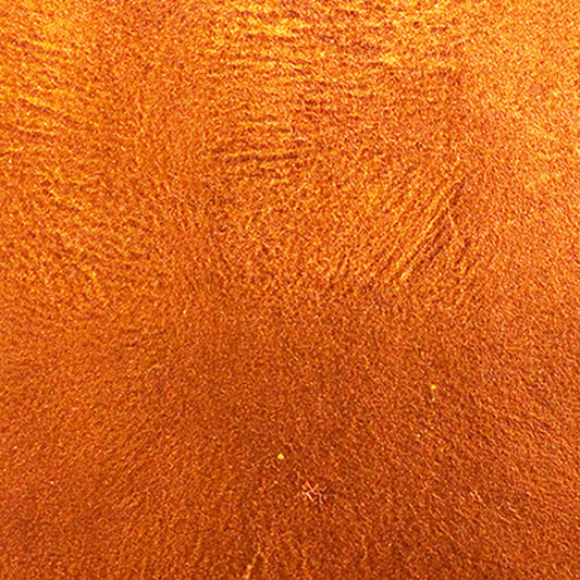 新光箔 No.10 茶色
