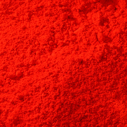 Pyrrole Red