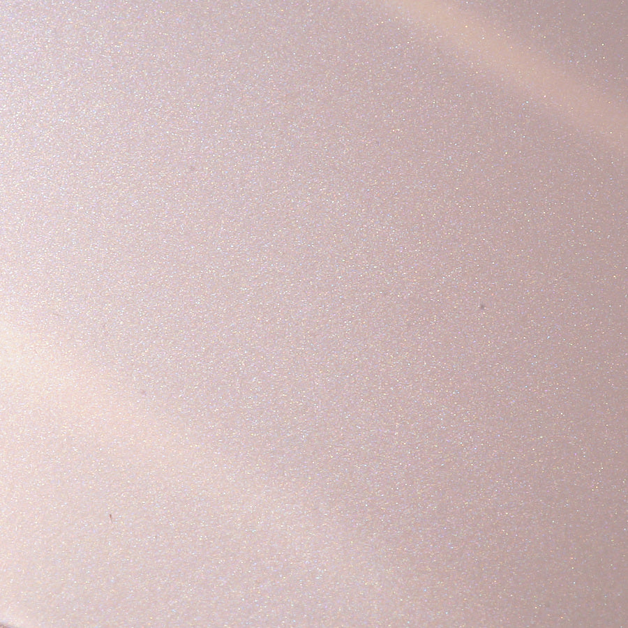 Iriodin 120 Luster Satin