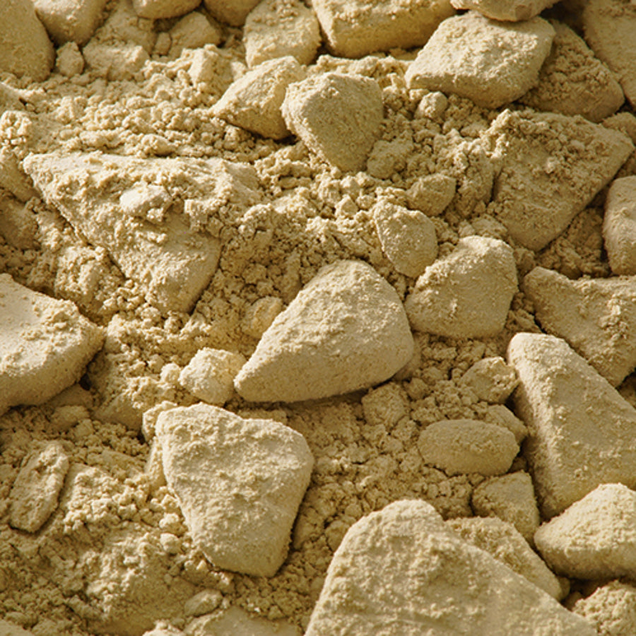 敦煌黄土 - PIGMENT TOKYO