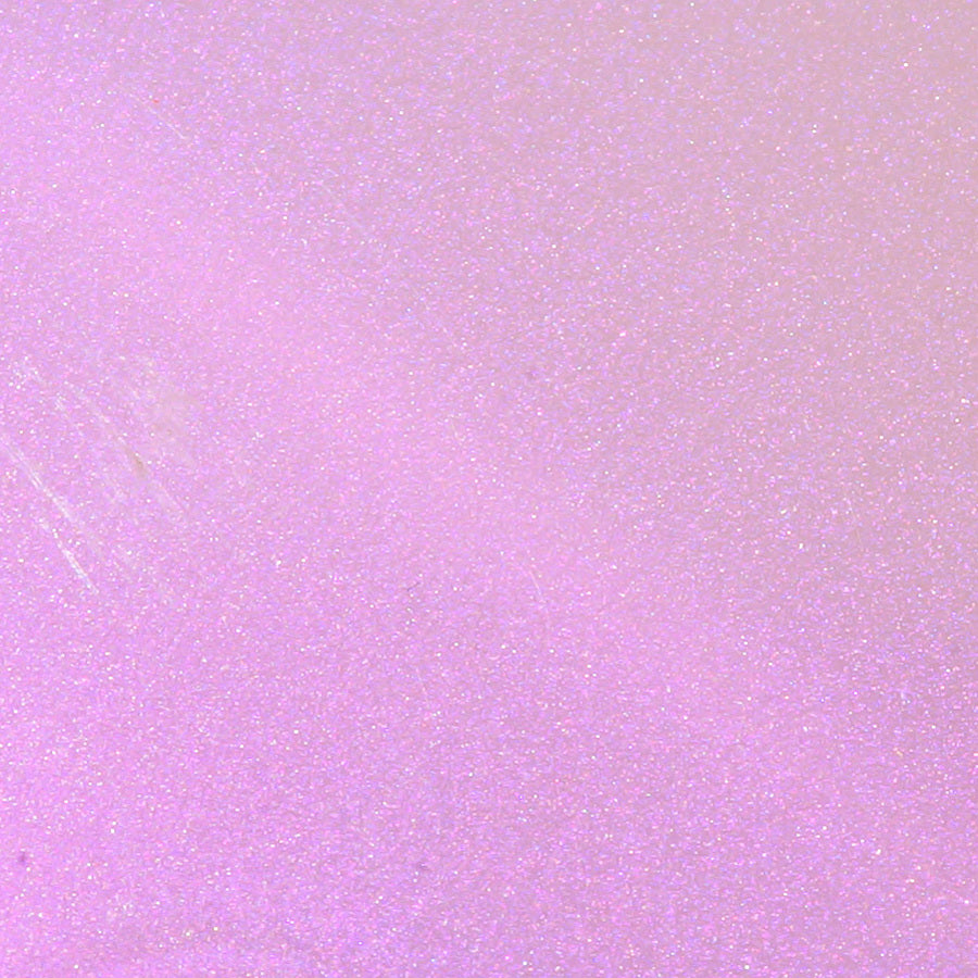 Iriodin 219 Rutile Lilac Pearl